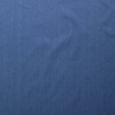 Jeansstoff 270 gr/m&sup2; hellblau