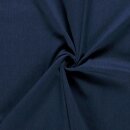 Jeansstoff 270 gr/m&sup2;  mittelblau