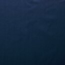 Jeansstoff 270 gr/m&sup2;  mittelblau