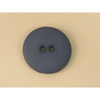 Modeknopf marine classic 1 23 mm