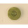 Modeknopf lindgrün fein gestromt 25 mm