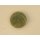 Modeknopf grün perlmuttschimmernd 23 mm
