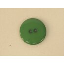 Modeknopf grasgrün classic 18 mm