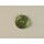 Modeknopf grün echt Perlmutt 23 mm
