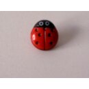 Marienk&auml;fer 1,5 cm