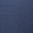 Jeansstoff 125 gr/m&sup2; mittelblau