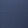 Jeansstoff 125 gr/m&sup2; mittelblau