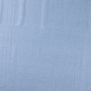 Jeans - Stoff 06 hellblau