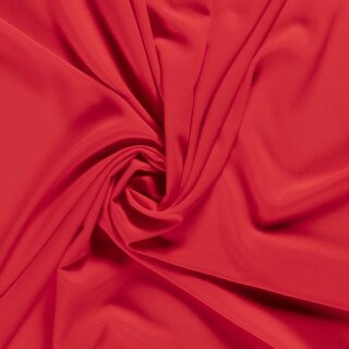 Georgette rot