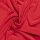 Georgette rot
