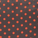 Satin - Stoff Fasching 04