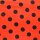 Satin - Stoff Fasching 05