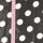 Satin - Stoff Fasching 06