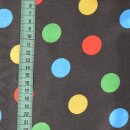 Satin - Stoff Fasching 07