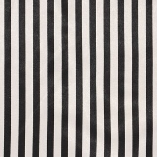 Satin - Stoff Fasching 12