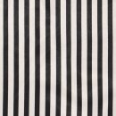 Satin - Stoff Fasching 12