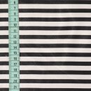 Satin - Stoff Fasching 12