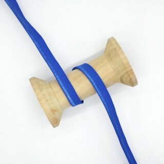 Paspol elastisch royal