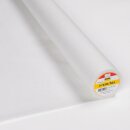 Vlieseline H 250 wei&szlig;
