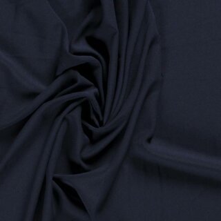 Georgette marine