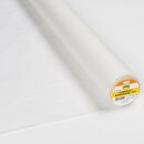 Vlieseline Vliesofix 90 cm wei&szlig;