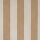 Markisen - Stoff weiß/beige