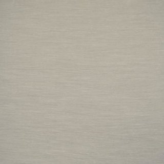 Flächenvorhang - Stoff 048 offwhite