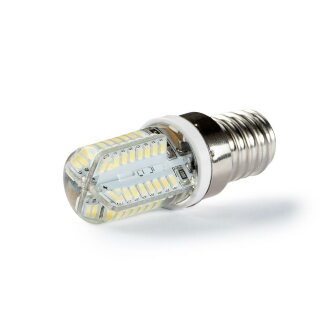 LED Ersatzlampe Schraubfassung