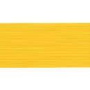 Allesnäher 200 m 106