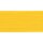 Allesn&auml;her 200 m 106