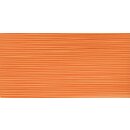 Allesn&auml;her 200 m 285