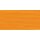 Allesnäher 200 m 362