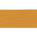 Allesnäher 200 m 412