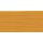 Allesnäher 200 m 412