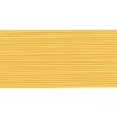Allesn&auml;her 200 m 416