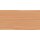 Allesn&auml;her 200 m 307