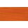 Allesnäher 200 m 932