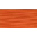 Allesn&auml;her 200 m 982