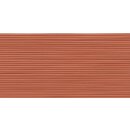 Allesn&auml;her 200 m 847