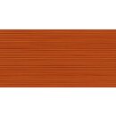Allesn&auml;her 200 m 934