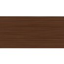 Allesnäher 200 m 280