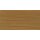Allesn&auml;her 200 m 851