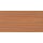 Allesnäher 200 m 842