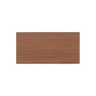 Allesn&auml;her 200 m 454