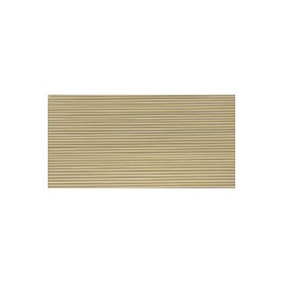 Allesnäher 200 m 263