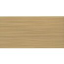 Allesnäher 200 m 265