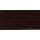 Allesnäher 200 m 780