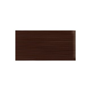 Allesn&auml;her 200 m 23