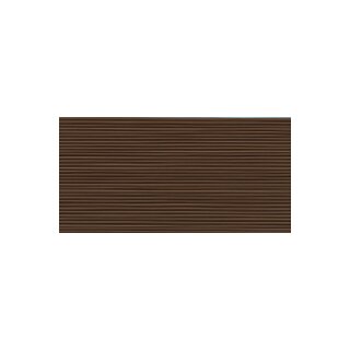 Allesnäher 200 m 222