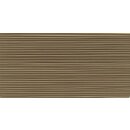 Allesnäher 200 m 241